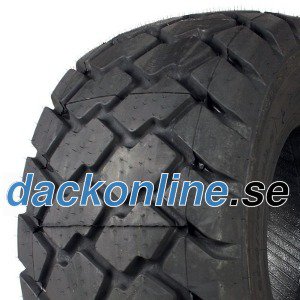 Alliance 390 Steel HD ( 560/60 R22.5 170D TL )