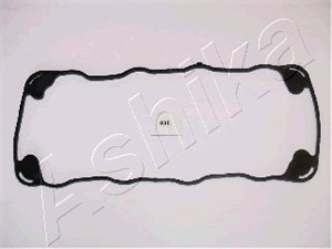 Packning, vippkåpa, SUZUKI CARRY Skåp, LJ80, SAMURAI Terrängbil täckt, SJ410, SJ410 Cabrio, SUPER CARRY Buss, 11189-73000, 11189-73001,