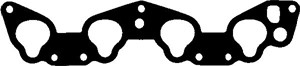 Packning, insugsgrenrör, HONDA,ROVER, 17105-PO0-T02