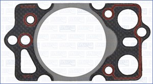 Packning, topplock, ALFA ROMEO,CHRYSLER,FORD,LAND ROVER,ROVER, 0605071550, 0605077680, 116760150802, 11676015080200, 116760150804, 11676