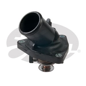 Termostat, kylvätska, LEXUS GS, GX, IS II, LC, LS, LX, RC, TOYOTA LAND CRUISER 200, SEQUOIA, TUNDRA Pick-up, 160310S010, 1603138010
