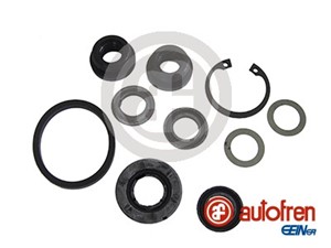 Reparationssats, huvudbromscylinder, SAAB 9000, 4198438