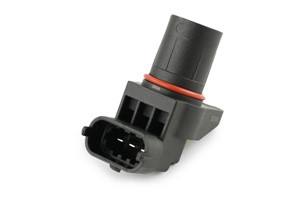 Sensor, kamaxelgivare, CHRYSLER,DODGE,JEEP,MERCEDES-BENZ, 0051531328