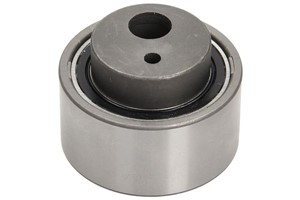 Spännrulle, kamrem, CITROËN,FIAT,LANCIA,PEUGEOT, 0829.32, 0829.35, 96 225 744, 9622574480