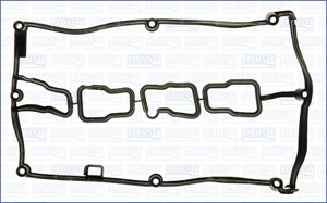 Packning, vippkåpa, ALFA ROMEO 145, 146, 147, 156, 156 Sportwagon, 166, GT, GTV, SPIDER, 60655592