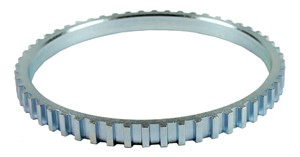 Sensorring, ABS, Framaxel, Fram, höger eller vänster, CITROËN,FIAT,PEUGEOT