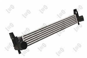 Intercooler, AUDI,SEAT,SKODA,VW, 6R0.145.805