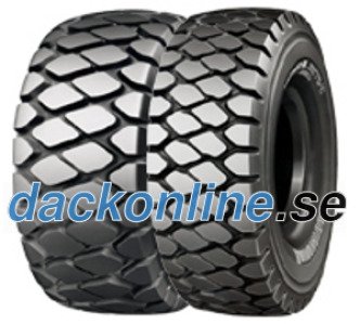 Bridgestone VMT ( 29.5 R25 208A2 TL )