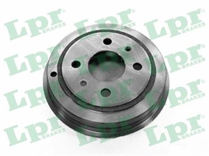 Bromstrumma, Bakaxel, FIAT BRAVA, BRAVO I, TEMPRA, TIPO, UNO, LANCIA DEDRA, DEDRA SW, 1544173, 1680869, 51900803, 7599325