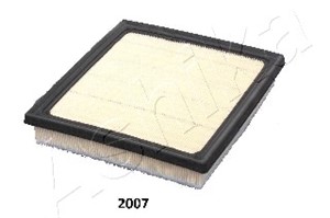 Luftfilter, LEXUS RX, 1780131140, 17801-31140, 1780131141