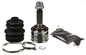 Drivknut, På hjulsidan, SUZUKI ALTO IV, ALTO V, SWIFT Halvkombi II, SWIFT Sedan II, 44101-80E21, 4410180E21000, 44102-80E21, 4410280E210