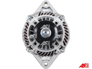 Generator, CHRYSLER PT CRUISER, PT CRUISER Cabriolet, 5033343AA, A002TG0791ZC, A2TG0791, A2TG0791ZC