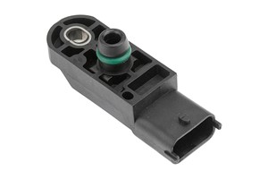 Sensor, laddtryck, ABARTH,ALFA ROMEO,DACIA,FIAT,NISSAN,OPEL,RENAULT,VAUXHALL, 22 36 500 01R, 22365 BC400, 25085 AW300, 2508500Q0A, 28353
