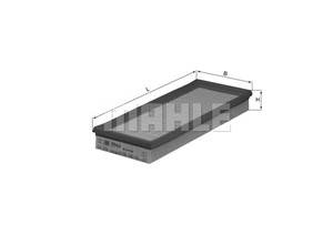 Luftfilter, AUDI,FIAT,FORD,JEEP,VW, 0004434857, 055129620, 113129620, 1444P3, 1574618, 4419493, 4434857, 4434867, 5020868, 53002184, 530