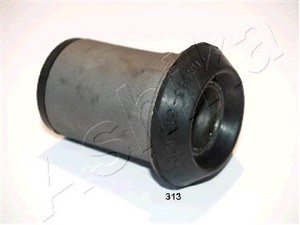 Bussning, länkarm, Nedre framaxel, MAZDA E Buss, E Skåp, S083 34 830A