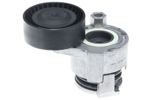 Sträckare, flerspårsrem, NISSAN,RENAULT, 11955-00QAG, 11955-BN701, 11955-BN703, 82 00 048 486, 82 00 275 844, 82 00 371 058