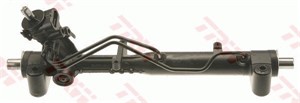 Styrväxel, FIAT CROMA, OPEL SIGNUM Halvkombi, VECTRA C, VECTRA C GTS, VECTRA C Kombi, SAAB 9-3, 9-3 Cabriolet, 9-3 Kombi, 9-3X, 00000517