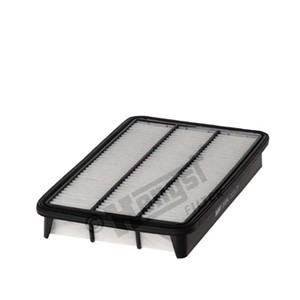 Luftfilter, LEXUS ES, RX, TOYOTA CAMRY, CAMRY Kombi, CELICA Cabriolet, CELICA Coupé, SCEPTER Sedan, 17801-03010, 17801-74060