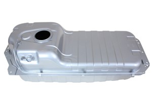 Bränsletank, KIA SORENTO I, 31110-3E700
