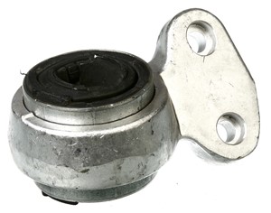 Bussning, länkarm, framaxel vänster, BMW, 3112 1 095 277, 3112 1 096 983, 3112 4 004 359, 3112 6 750 221, 3112 6 751 435, 3112 6 753 059