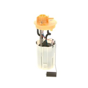 Bränslepump, I bränslebehållaren, ALFA ROMEO 145, 146, FIAT BRAVA, BRAVO I, MAREA, MAREA Weekend, 46478788, 46797141, 46837427, 60816294