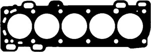 Packning, topplock, VOLVO 850, 850 Kombi, C70 Cabriolet I, C70 Coupé I, S70, S80 I, V70 I, XC70 CROSS COUNTRY I, 9 135 513-1