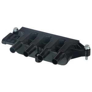 Tändspole, ALFA ROMEO,FIAT,FORD,LANCIA, 1535713, 1671690, 55200112, 55208723, 9S5112029AA, 9S5112029AB