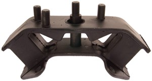 Motorkudde, Bakmonterad, SUBARU, 41022-AC150