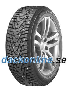 Hankook Winter I*Pike RS2 W429 ( 155/65 R13 73T, Dubbade )