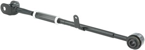 Länkarm, Bakaxel höger, Höger, LEXUS ES, 48730-33140