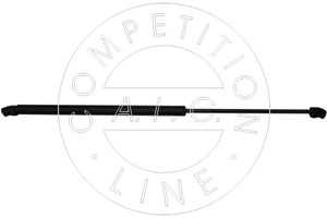 Gasfjäder, bagageutrymme, Bak, VW GOLF Variant III, POLO, 1H9 827 550A, 6N0 823 359