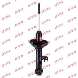 Stötdämpare, framaxel höger, TOYOTA HILUX Pick-up VI, HILUX Pick-up VII, 41001-13E00, 41001-13E01, 41001-31E02, 4851009G80, 4851009G90,