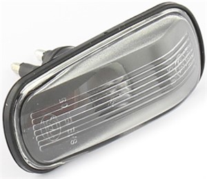 Blinkers, SAAB, 5142807, 5336250, 8692006