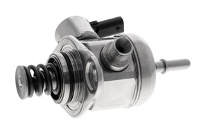 Högtryckspump, MINI MINI Cabriolet, MINI CLUBMAN, MINI COUNTRYMAN, MINI Coupé, MINI PACEMAN, MINI Roadster, 13 51 8 605 102, 8 605 102