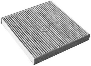 Kupefilter, LEXUS IS I, IS SportCross, RX, 87139-30010
