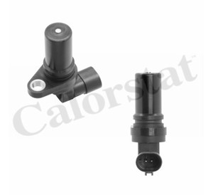 Impulsgivare, vevaxel, ALFA ROMEO,CHEVROLET,CITROËN,FIAT,FORD,LANCIA,OPEL,PEUGEOT,SUZUKI,VAUXHALL, 12855457, 1547993, 1564860, 1920-SQ,