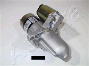 Startmotor, SUBARU, 23300AA270, 23300AA280, 23300AA380, 23300AA381, 23300AA420, 23300AA450, 23300AA560, M000T30471, M000T30475, M000T816