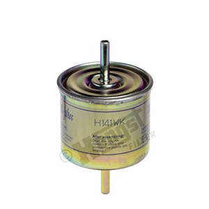 Bränslefilter, FORD,MAZDA, 1 022 150, 1 094 371, 1E03-20490, 1E04-20490, 1E05-13490, 1E05-13-490A, 25067131, 6 594 603, 6 770 867, 7 061