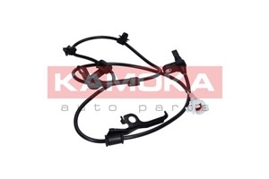 ABS-givare, Sensor, hjulvarvtal, framaxel höger, TOYOTA YARIS, 8954252030, 8954252050
