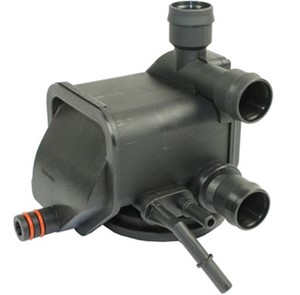 Ventil, vevhusventilation, PORSCHE 911, 911 Cabriolet, 911 Targa, 900 331 053 40, 997 107 038 00