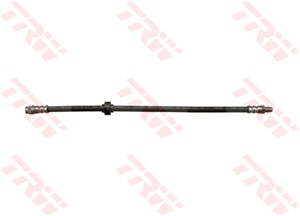 Bromsslang, Framaxel, Fram, höger eller vänster, Höger, Vänster, RENAULT, 77 00 840 390