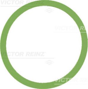 Packning, insugsgrenrör, SEAT,SKODA,VW, 04C 129 717 B, 04C 129 717 D