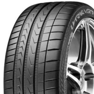 Vredestein Ultrac Vorti R 3052521 98Y XL