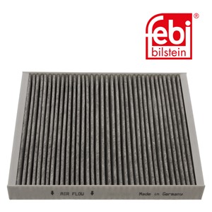 Kupefilter, CHEVROLET,OPEL,VAUXHALL, 013356914, 013356916, 013508023, 13356914, 13356916, 13508023, 18 08 020
