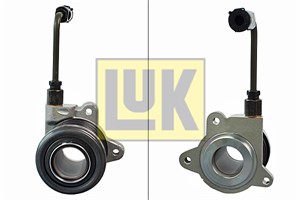 Stag, koppling, HYUNDAI SANTA FÉ II, 4142138500, 41421-38500