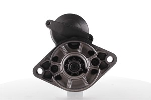 Startmotor, ISUZU TROOPER I, TROOPER Terrängbil öppen I, OPEL CAMPO, 128000-1900, 43 13 543, 4302135, 4302293, 8 94371 833 0, 8-9413-135
