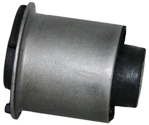Bussning, länkarm, Fram, Nedre framaxel, LEXUS SC Coupé, 48068-29155, 48068-29165, 48068-29215, 48069-29155, 48069-29165, 48069-29215, 4