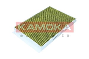 Kupefilter, AUDI A4 Allroad B9, A4 B9, A4 B9 Avant, A5, A5 Cabriolet, A5 Sportback, A8 D5, Q5, Q7, BENTLEY BENTAYGA, PORSCHE CAYENNE, 4M