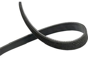 Flerspårsrem, ALFA ROMEO,AUDI,CHRYSLER,CITROËN,FIAT,FORD,LANCIA,MITSUBISHI,PEUGEOT,PONTIAC,RENAULT,SSANGYONG,SUZUKI, 1004583, 1072316, 1