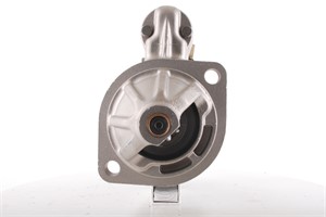 Startmotor, ISUZU MIDI Buss, MIDI Skåp, TROOPER Terrängbil öppen I, 5811000800, 5811000801, 5811000870
